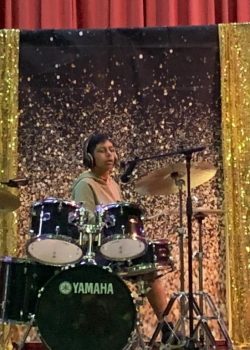 279483458_534713611392477_8366340264016885723_n