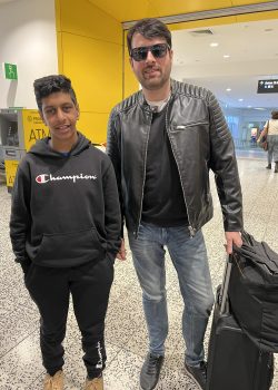 345286224_1218699252344774_4179372287347360362_n