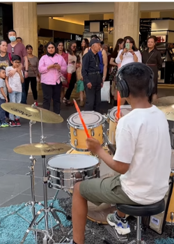 Screenshot 2023-05-24 000335